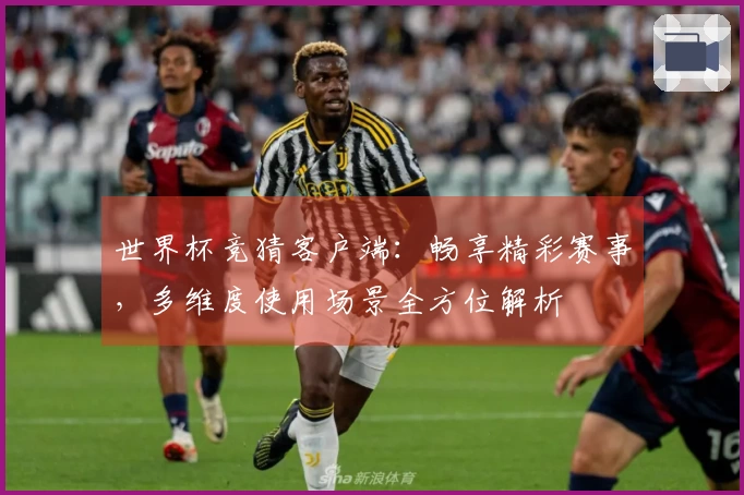 世界杯竞猜客户端：畅享精彩赛事，多维度使用场景全方位解析