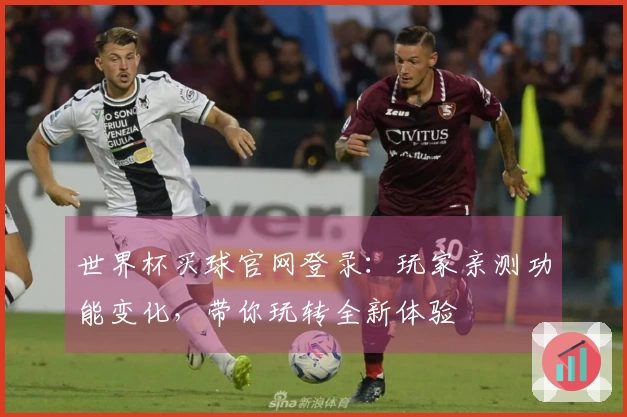 世界杯买球官网登录：玩家亲测功能变化，带你玩转全新体验