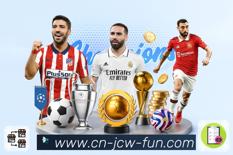 竞彩网APP 封面图