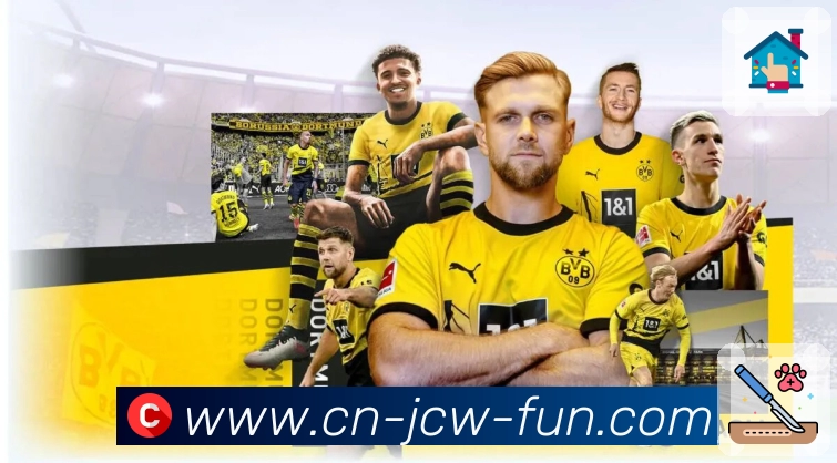 内容服务认证展示